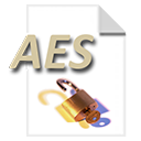 .AES